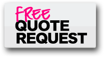 free-quote