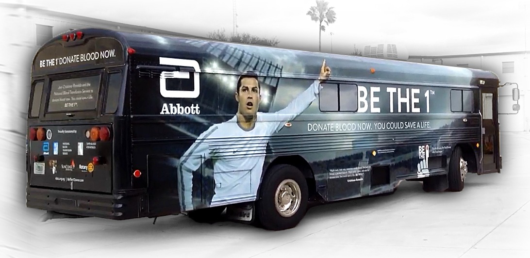 Ronaldo_Bus_slider