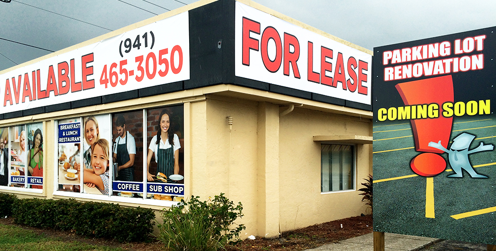 Storefront_Signage