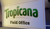 Tropicana