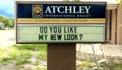 Atchley International Realty